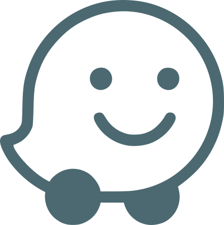Waze